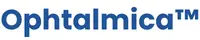 Ophtalmica Logo